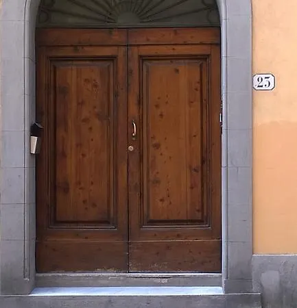 Rita Room-3